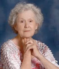 Glenda Hale Obituary