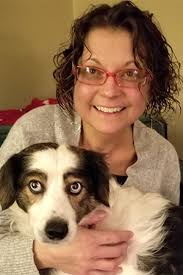 Kelly Wegener Obituary (1979