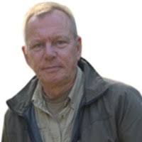 Kim Møller Nielsen Juhl