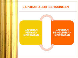 Android espkws.tujuan dibangunkan aplikasi espkws ini adalah untuk memudahkan kerja terutama bagi pt baru dengan lebih lancar dan pantas terus melalui telefon pintar.cara guna aplikasiterdapat 4 bar tab utama. Taklimat Pengurusan Kewangan Sekolah Ppt Download