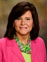 School Representatives