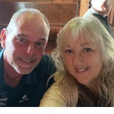 What are the best oceanfront restaurants with steak in Myrtle Beach?