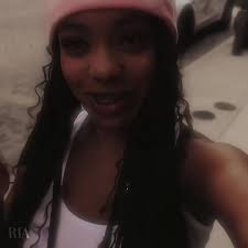 Priah Ferguson: First YouTube Video Excitement