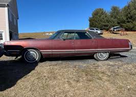Image result for Burnished Red 1973 Chrysler