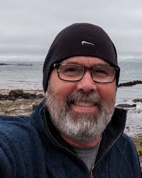 William Lynch Obituary September 12, 2023