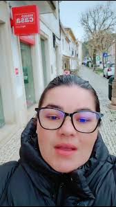 A loja ÓKilo, conhecida por vender louças ao peso — 3€ o quilo! — inaugurou  a nova loja em Esposende: um espaço quatro vezes maior, pensado para  oferecer conforto, praticidade e uma