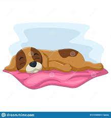 Cartoon Sleep Stock Illustrations 55 166 Cartoon Sleep Stock Illustrations Vectors Clipart Dreamstime