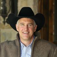 David Isham's Instagram, Twitter & Facebook