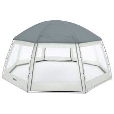 We did not find results for: Abri De Protection Bestway Pour Piscine Hors Sol