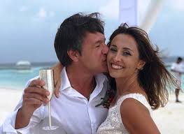 Oggi è la giornata parodi ! Benedetta Parodi Archivi Donne Magazine