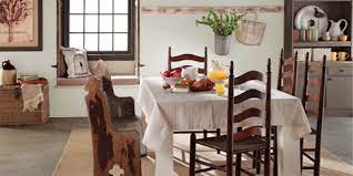 But, if you are brave enough you may include it in your. 25 Rustic Paint Colors Best Country Paint Color Shades For Fall