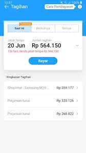 Check spelling or type a new query. Cara Menghapus Data Di Kredit Pintar Review Kredit Pintar Pinjaman Online Tunai Cepat Cair Berizin Ojk Viral Trendings