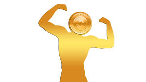 Gpu mining hasn't been profitable for a while now. These Bizarre Cryptocurrency Stock Images Almost Make Us Forget The Gpu Shortage Almost Pc Gamer