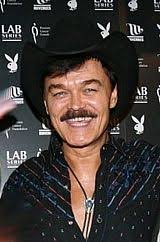 Growing Facial Hair for Charity