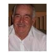 Biermann Family Obituaries