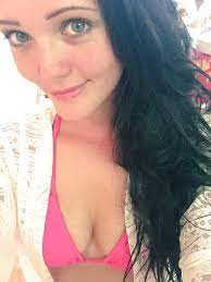 Brittney Atwood on X: Hi Twitter peeps I miss you!! 😘😘  http:t.co9ogMfgFQ4j  X
