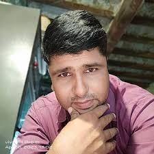 Navin Chandra Jha updated their...