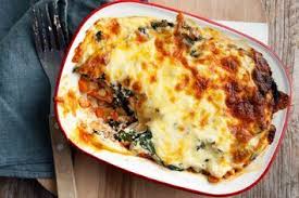 Pasta Recipes Lasagne Recipes Lasagne Cooking Recipes
