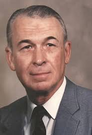 Reynolds-Jonkhoff Funeral Home and Cremation Services