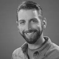 Tim Theobald Email & Phone Number