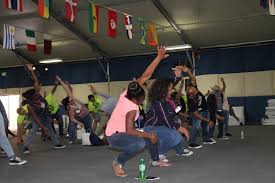 Our best hotels in tarzana ca. Tarzana Body And Brain Yoga Tai Chi Balancegurus