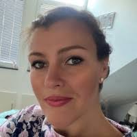 70+ "Julia Rust" profiles