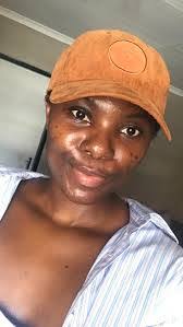 Heather Dube's Instagram, Twitter & Facebook