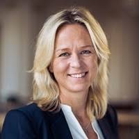 50+ "Madeleine" profiles