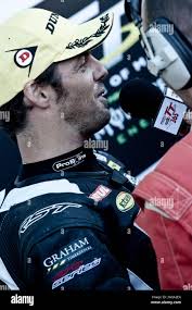 Cameron donald hi-res stock photography and images