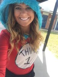 Share some love for your teacher with the Pflugerville Education Foundation!