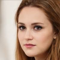 60+ "Christina Coates" profiles