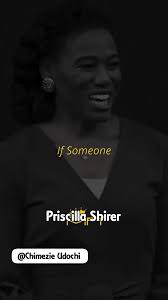 ✨You better not be Scheming me, you gotta get the War you want! ✨, ., ., .,  ., #2024goals #2024trends #fypシ゚ #fypシ゚viralシ #viralreels #virals #videos  #reelsfb #reelsvideo #preach #PriscillaShirer