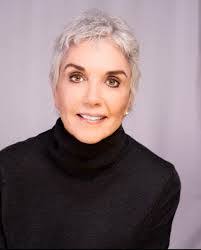 Adelle Roberts's Instagram, Twitter & Facebook