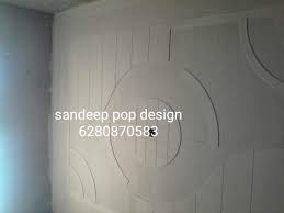 566 likes · 5 talking about this. Pin By Pop Ceiling Plus Minus Design On Pop Design Latest 2021 Plus Minus Pop Design Design Pop