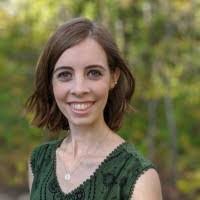 Jane Geyer's Instagram, Twitter & Facebook