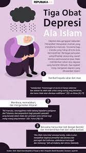 Gangguan depresi ini biasanya ditandai dengan gangguan emosi yang setidaknya empat dari gejala dibawah ini: Pakar Kesehatan Ungkap Cara Mengenali Depresi Republika Online
