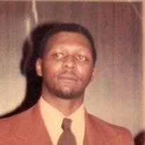 Thomas Eugene Plummer Sr. Obituary