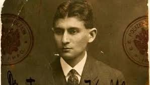 Nuits de France Culture