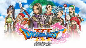 Ps4版、dq11（ドラゴンクエストxi 過ぎ去りし時を求めて）の攻略サイト。スマホ対応。 ドラクエ11 レベル上げ｜効率よくlv99までレベルアップさせる方法 【トロフィー：最強○○…全８種】. ãƒ‰ãƒ©ã‚´ãƒ³ã‚¯ã‚¨ã‚¹ãƒˆxi Dq11 ãƒ‰ãƒ©ã‚¯ã‚¨11 ã®ãƒã‚¿ãƒãƒ¬è§£èª¬ è€ƒå¯Ÿã¾ã¨ã‚ Renote ãƒªãƒŽãƒ¼ãƒˆ