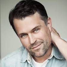 Watch 200 American (2003) Full Movie Online