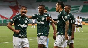 Assistir river plate x palmeiras online 24 horas grátis no futebol online. Libertadores Saiba Onde Assistir Palmeiras X River Plate Ne10 Interior