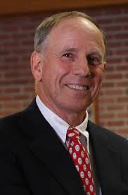 Passion for Reality: The Extraordinary Life of the Investing Pioneer Paul  Cabot (Columbia Business School Publishing): Yogg, Michael, Bogle, John:  9780231167468: Amazon.com: Books