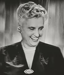 Elsie Wallace MacDonald Scheiter (1893-1970)