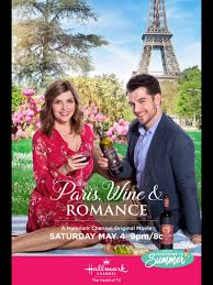 Pin By Anna Clara Alexandre On Movies Hallmark Movies Romance Christmas Movies On Tv Movies