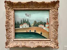 Mark Primmer Photography