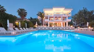 Отель parasol inn hotel 3*. Glavas Inn Hotel Gerakini Holidaycheck Chalkidiki Griechenland