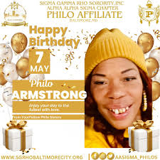 Alpha Alpha Sigma Philos 💛🤍