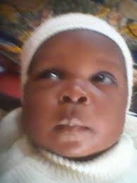 Wedding Invitation Between Pst Saminu J Jaloson & Sis Deborah Andrew