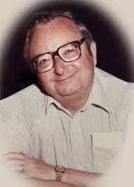 Allan Raymond Obituary (1938