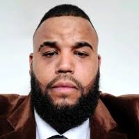 200+ perfiles de «Gallardo»